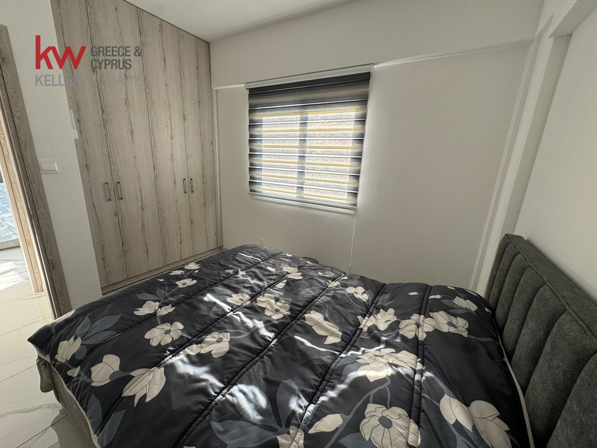 3 bedrooms Villa in Frenaros, Ammochostos, Cyprus No. 52152
