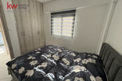 3 dormitorios Villa en Frenaros, Ammochostos,  No. 52152 17