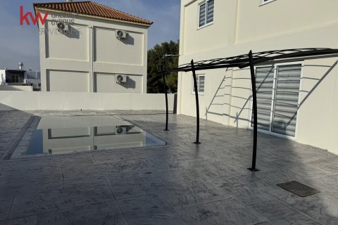3 dormitorios Villa en Frenaros, Ammochostos,  No. 52152 21