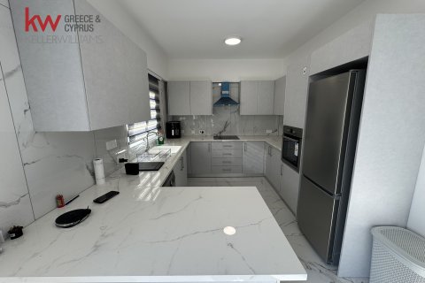 3 dormitorios Villa en Frenaros, Ammochostos,  No. 52152 7