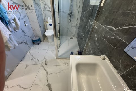 3 dormitorios Villa en Frenaros, Ammochostos,  No. 52152 20