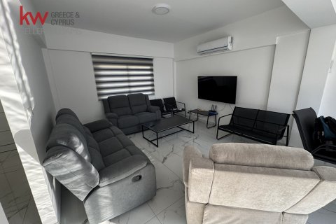 3 dormitorios Villa en Frenaros, Ammochostos,  No. 52152 3