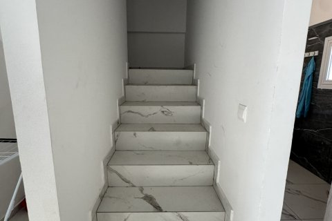 3 dormitorios Villa en Frenaros, Ammochostos,  No. 52152 12