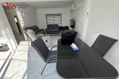 3 dormitorios Villa en Frenaros, Ammochostos,  No. 52152 5