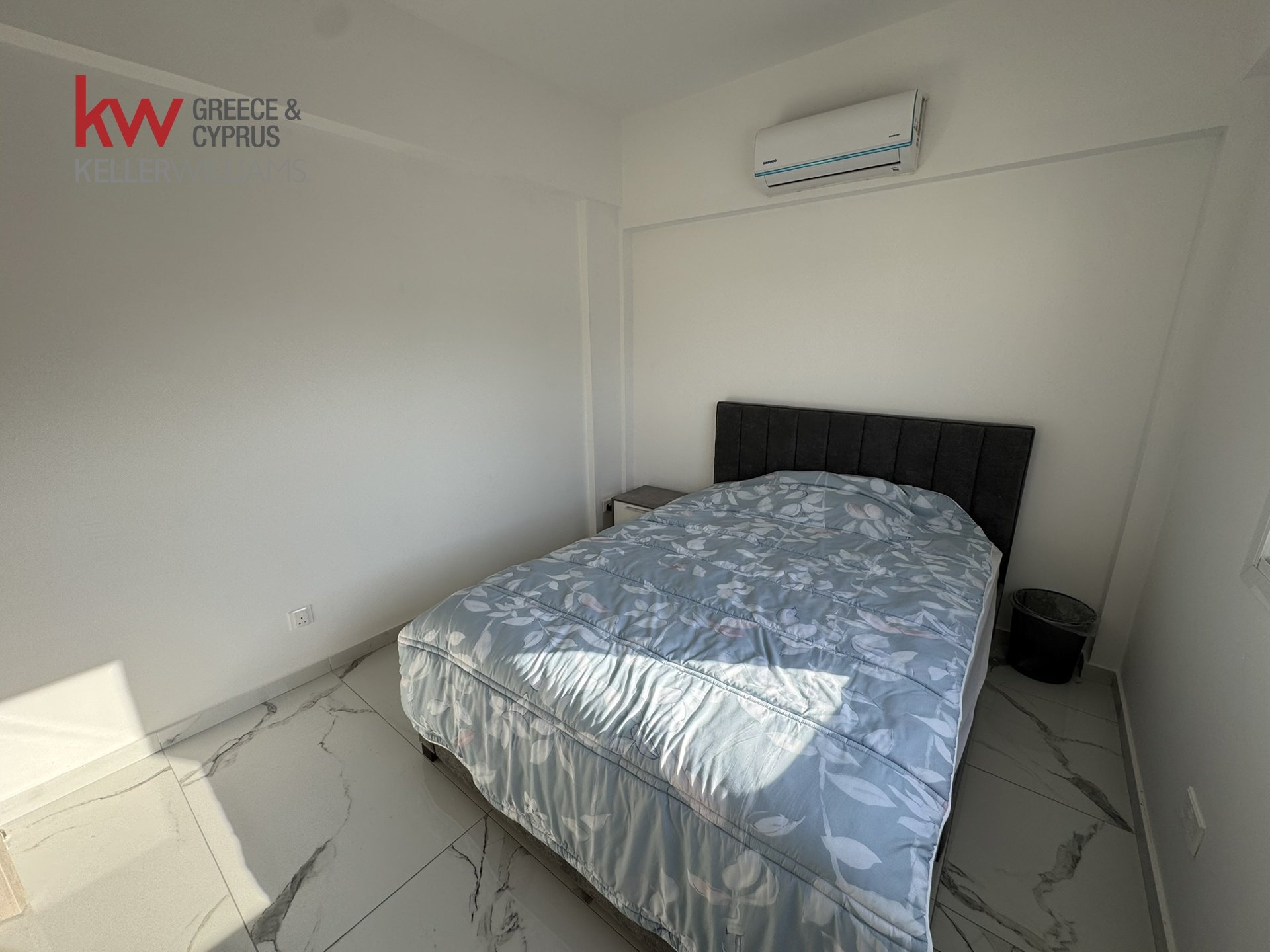 3 bedrooms Villa in Frenaros, Ammochostos, Cyprus No. 52152