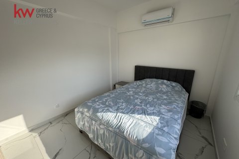 3 dormitorios Villa en Frenaros, Ammochostos,  No. 52152 19