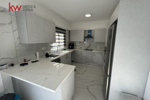 3 dormitorios Villa en Frenaros, Ammochostos,  No. 52152 6