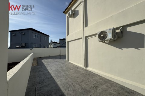 3 dormitorios Villa en Frenaros, Ammochostos,  No. 52152 23