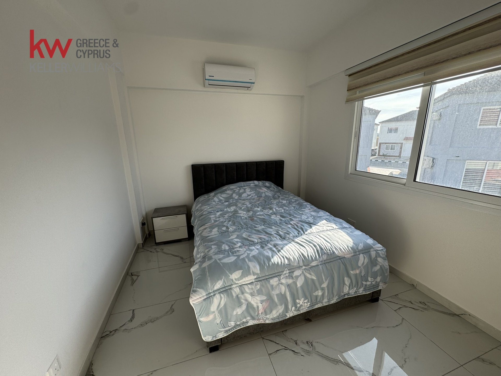 3 bedrooms Villa in Frenaros, Ammochostos, Cyprus No. 52152