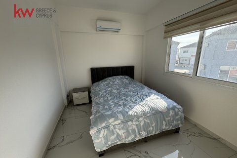 3 dormitorios Villa en Frenaros, Ammochostos,  No. 52152 18