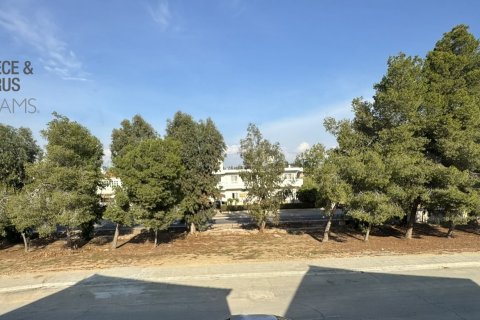 3 dormitorios Villa en Frenaros, Ammochostos,  No. 52152 26