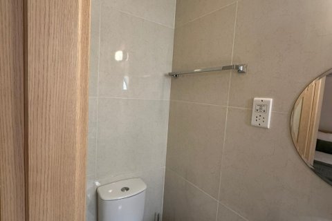 2 dormitorios Apartamento en Larnaca, Larnaka,  No. 52150 7