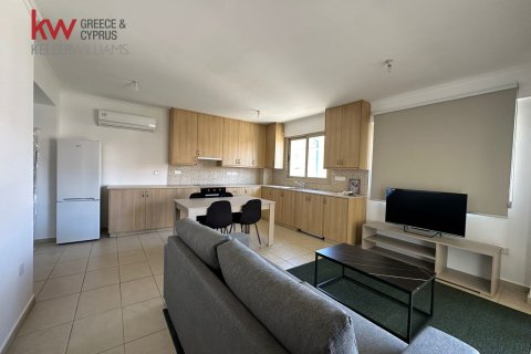 2 dormitorios Apartamento en Larnaca, Larnaka,  No. 52150 2