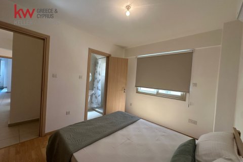 2 dormitorios Apartamento en Larnaca, Larnaka,  No. 52150 6