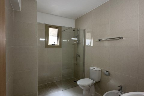 2 dormitorios Apartamento en Larnaca, Larnaka,  No. 52150 11