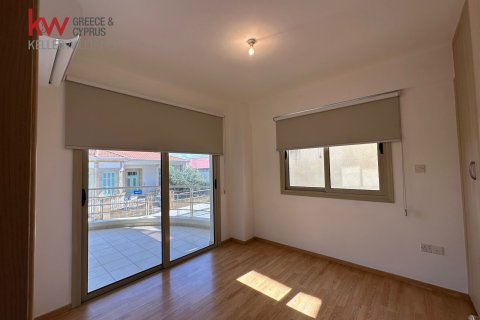 2 dormitorios Apartamento en Larnaca, Larnaka,  No. 52150 9