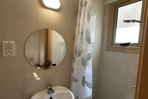 2 dormitorios Apartamento en Larnaca, Larnaka,  No. 52150 8