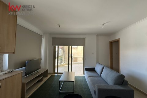 2 dormitorios Apartamento en Larnaca, Larnaka,  No. 52150 3