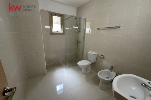 2 dormitorios Apartamento en Larnaca, Larnaka,  No. 52150 10
