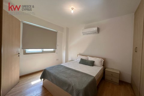 2 dormitorios Apartamento en Larnaca, Larnaka,  No. 52150 5