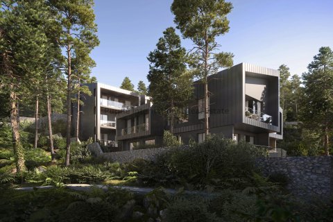 3 dormitorios Villa en Limassol,  No. 39363 4