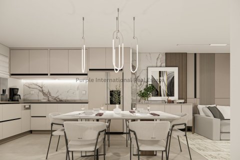 2 chambres Appartement à Paphos,  No. 39365 3