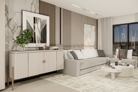 2 chambres Appartement à Paphos,  No. 39365 7