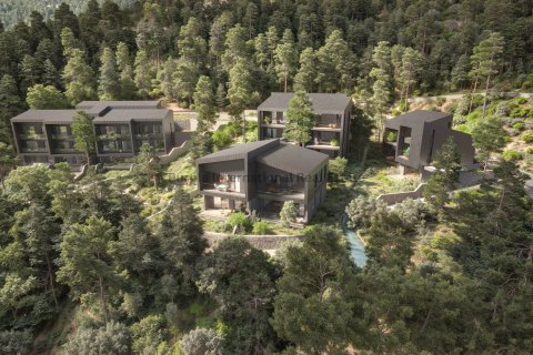 3 chambres Appartement à Limassol,  No. 39361 3