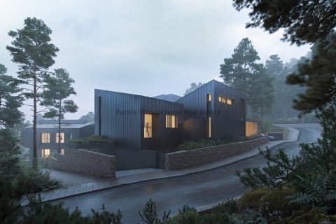 3 chambres Appartement à Limassol,  No. 39361 6