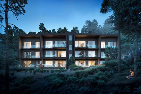 3 chambres Appartement à Limassol,  No. 39361 4