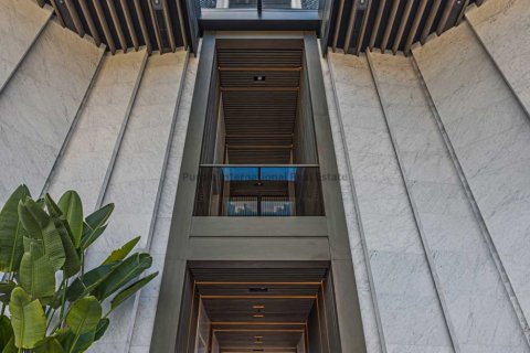 2 bedrooms Apartment in Potamos tis Germasogeias, Germasogeia, Limassol,  No. 39364 13