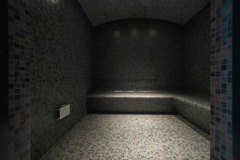 2 bedrooms Apartment in Potamos tis Germasogeias, Germasogeia, Limassol,  No. 39364 11