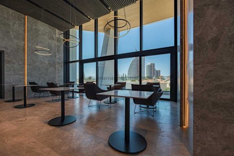 2 bedrooms Apartment in Potamos tis Germasogeias, Germasogeia, Limassol,  No. 39364 6