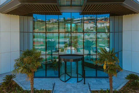 2 bedrooms Apartment in Potamos tis Germasogeias, Germasogeia, Limassol,  No. 39364 14