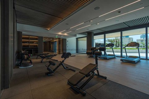 2 bedrooms Apartment in Potamos tis Germasogeias, Germasogeia, Limassol,  No. 39364 9