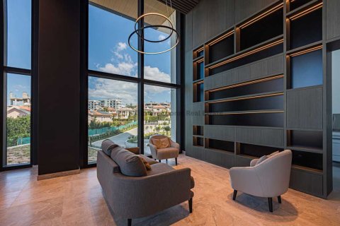 2 bedrooms Apartment in Potamos tis Germasogeias, Germasogeia, Limassol,  No. 39364 12