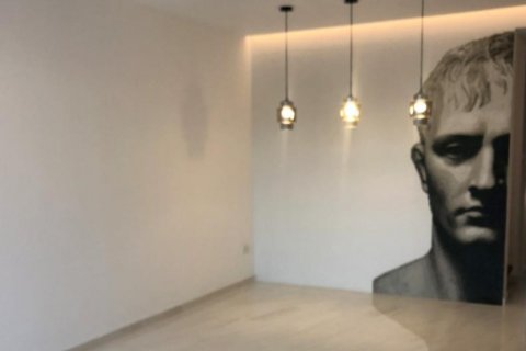 2 bedrooms Townhouse in Limassol,  No. 38513 2