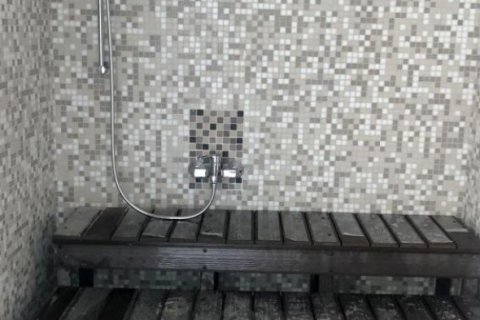 2 bedrooms Townhouse in Limassol,  No. 38513 7