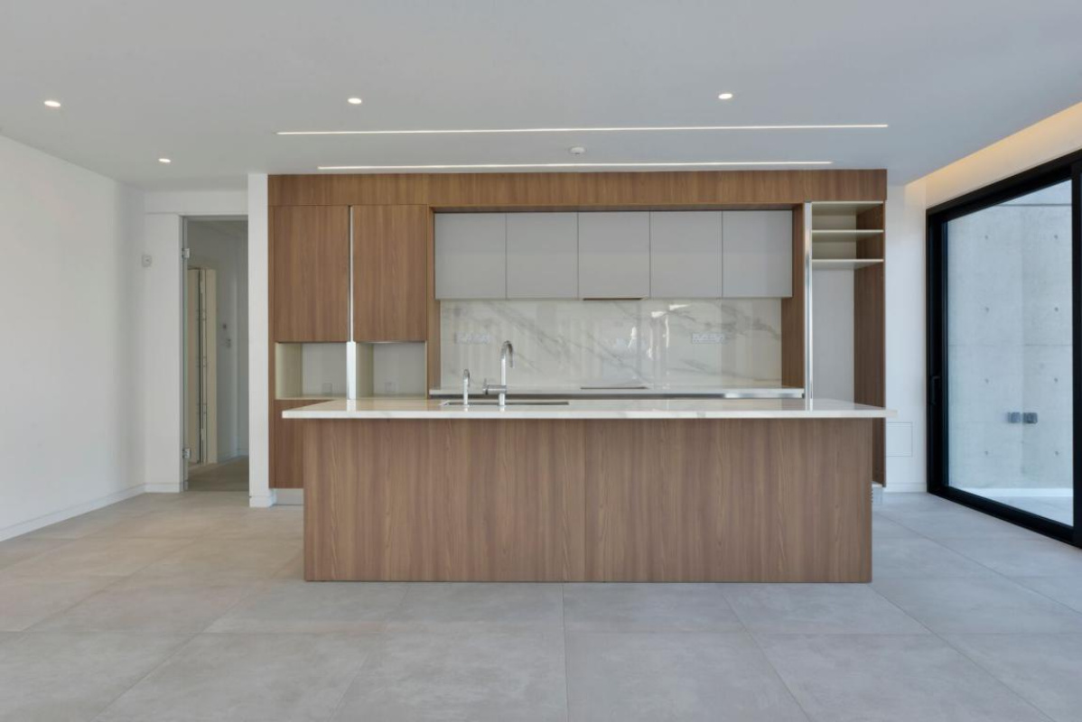 3 chambres Appartement à Limassol, Chypre No. 38510