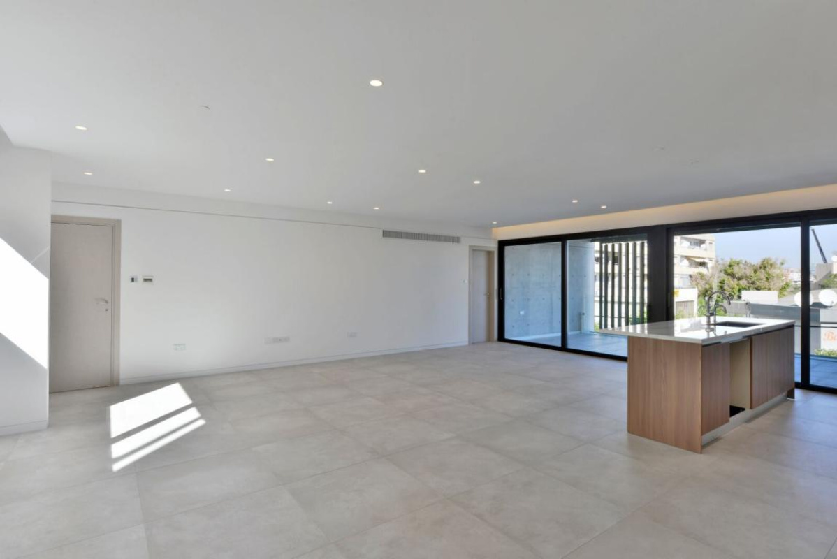 3 chambres Appartement à Limassol, Chypre No. 38510