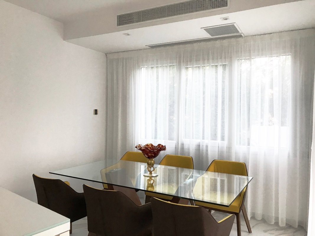 5 rooms Villa in Limassol, Cyprus No. 38509