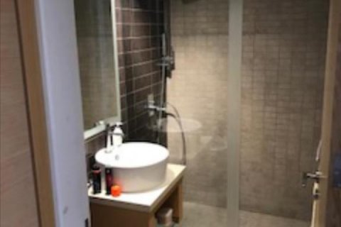 1 bedroom Apartment in Limassol,  No. 38514 7