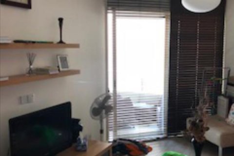 1 bedroom Apartment in Limassol,  No. 38514 2