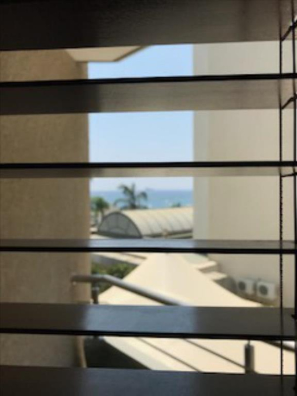 1 bedroom Apartment in Limassol, Cyprus No. 38514