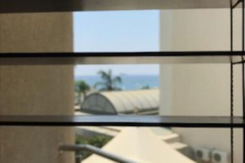 1 bedroom Apartment in Limassol,  No. 38514 6