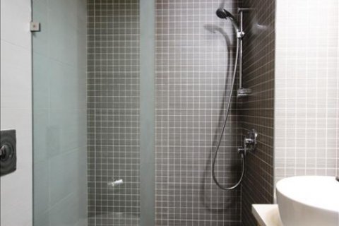 2 bedrooms Apartment in Limassol,  No. 38515 5