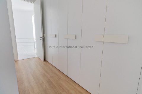 4 bedrooms Villa in Coral Bay, Pegeia, Paphos, Cyprus No. 37611 11