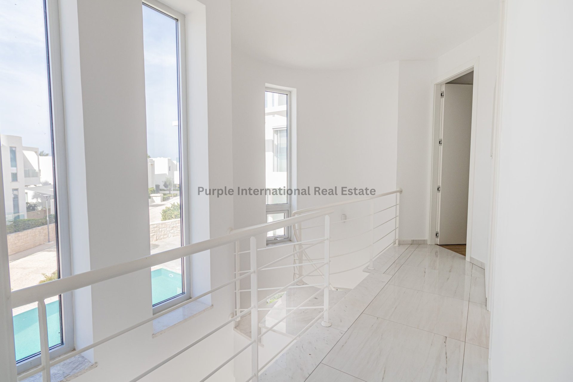 4 bedrooms Villa in Coral Bay, Pegeia, Paphos, Cyprus No. 37611