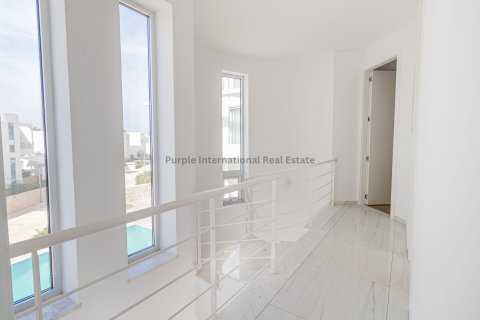 4 bedrooms Villa in Coral Bay, Pegeia, Paphos, Cyprus No. 37611 5