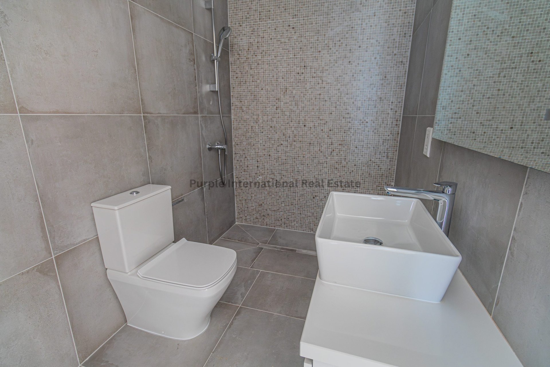 4 bedrooms Villa in Coral Bay, Pegeia, Paphos, Cyprus No. 37611